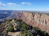 grand canyon (4).JPG